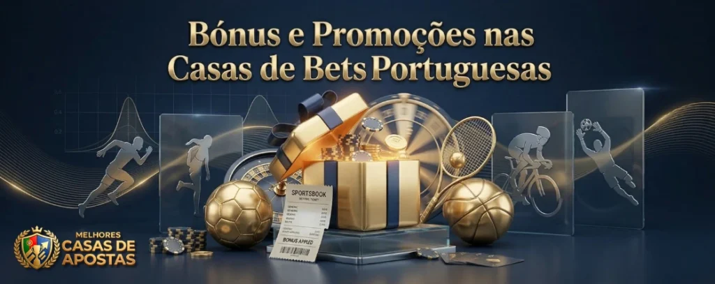 As plataformas licenciadas oferecem frequentemente vários bónus
